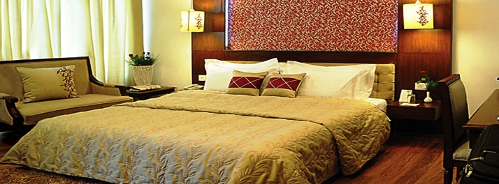 779/Amara Hotel - New Delhi 09.jpg